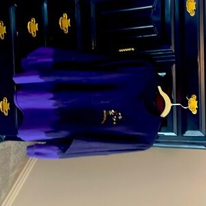 Disney hocus pocus spirit jersey no tears and smoke free